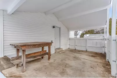 720 Babler Drive, Florissant, MO 63031 - Photo 29