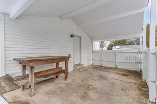 720 Babler Dr, Florissant, MO 63031 - Photo 29