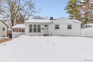 720 Babler Dr, Florissant, MO 63031 - Photo 41