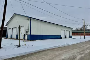 1700 Wardlaw St, Hannibal, MO 63401 - Photo 1