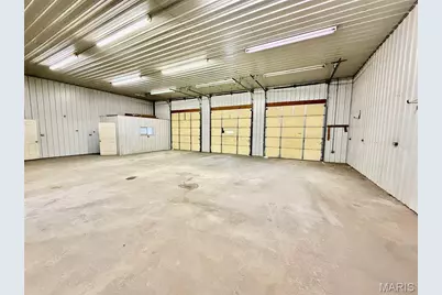 1700 Wardlaw Street, Hannibal, MO 63401 - Photo 7