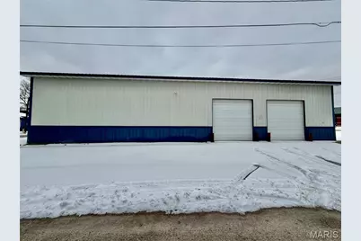 1700 Wardlaw Street, Hannibal, MO 63401 - Photo 3