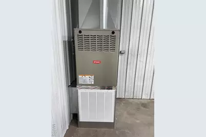 1700 Wardlaw Street, Hannibal, MO 63401 - Photo 13