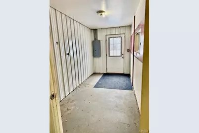 1700 Wardlaw Street, Hannibal, MO 63401 - Photo 5