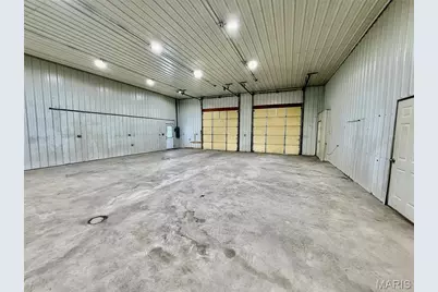 1700 Wardlaw Street, Hannibal, MO 63401 - Photo 11