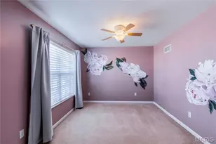 551 Fortress Ct, Saint Charles, MO 63303 - Photo 29