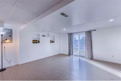 551 Fortress Court, Saint Charles, MO 63303 - Photo 33