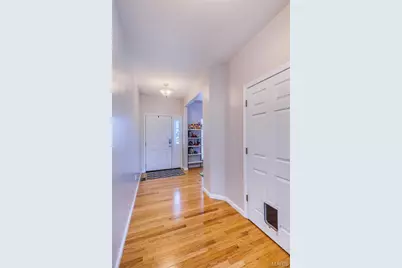 551 Fortress Court, Saint Charles, MO 63303 - Photo 13