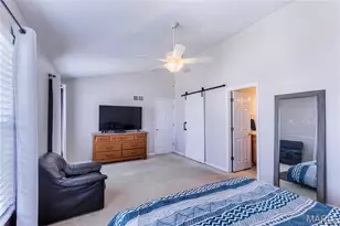 551 Fortress Ct, Saint Charles, MO 63303 - Photo 17