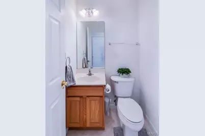 551 Fortress Court, Saint Charles, MO 63303 - Photo 9