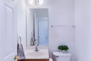 551 Fortress Ct, Saint Charles, MO 63303 - Photo 9