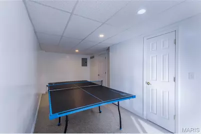 551 Fortress Court, Saint Charles, MO 63303 - Photo 35