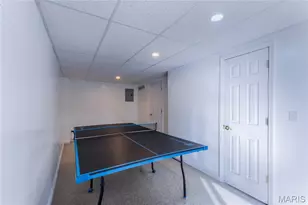 551 Fortress Ct, Saint Charles, MO 63303 - Photo 35