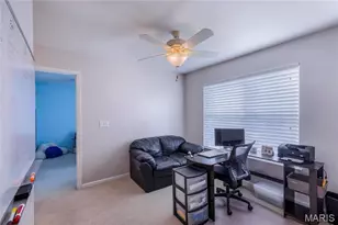 551 Fortress Ct, Saint Charles, MO 63303 - Photo 25