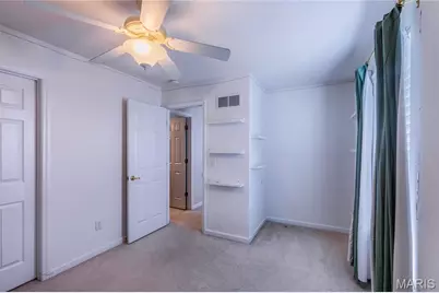 551 Fortress Court, Saint Charles, MO 63303 - Photo 23