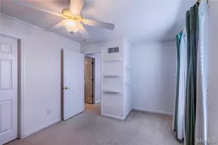 551 Fortress Ct, Saint Charles, MO 63303 - Photo 23