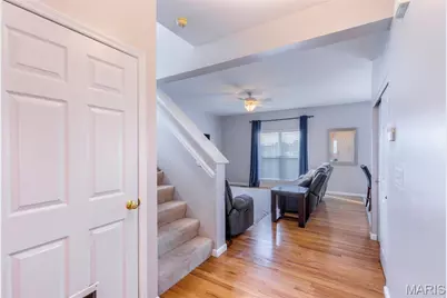 551 Fortress Court, Saint Charles, MO 63303 - Photo 3