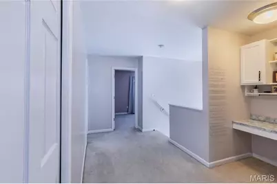 551 Fortress Court, Saint Charles, MO 63303 - Photo 15