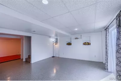 551 Fortress Court, Saint Charles, MO 63303 - Photo 31