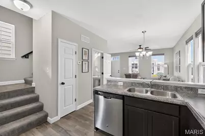 3257 Camp Street, Saint Charles, MO 63301 - Photo 15