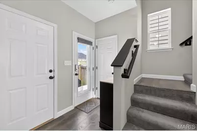 3257 Camp Street, Saint Charles, MO 63301 - Photo 17