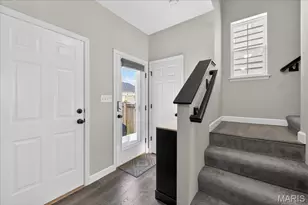 3257 Camp St, Saint Charles, MO 63301 - Photo 17