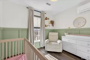 3257 Camp St, Saint Charles, MO 63301 - Photo 33