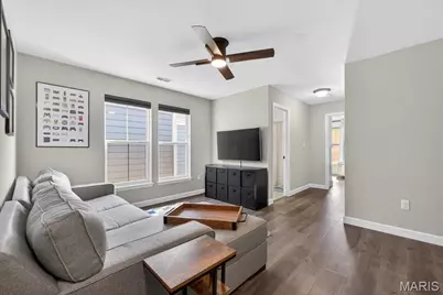 3257 Camp Street, Saint Charles, MO 63301 - Photo 27