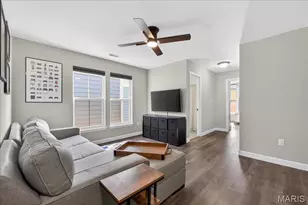 3257 Camp St, Saint Charles, MO 63301 - Photo 27