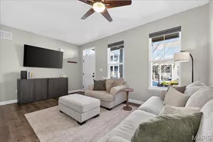 3257 Camp St, Saint Charles, MO 63301 - Photo 9