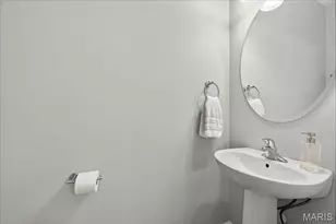 3257 Camp St, Saint Charles, MO 63301 - Photo 19