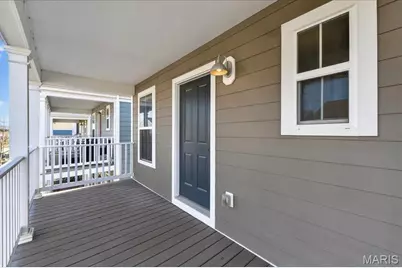 3257 Camp Street, Saint Charles, MO 63301 - Photo 21