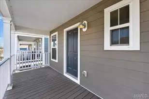 3257 Camp St, Saint Charles, MO 63301 - Photo 21