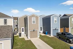 3257 Camp St, Saint Charles, MO 63301 - Photo 47