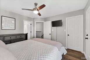 3257 Camp St, Saint Charles, MO 63301 - Photo 25