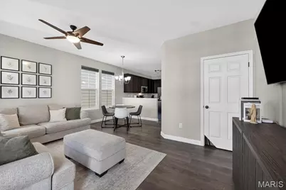 3257 Camp Street, Saint Charles, MO 63301 - Photo 5