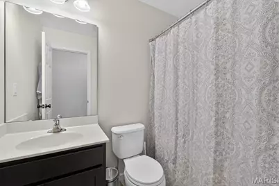 3257 Camp Street, Saint Charles, MO 63301 - Photo 31