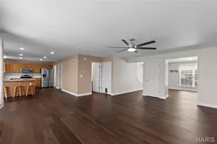 1082 Autumn Oaks Dr, Imperial, MO 63052 - Photo 13