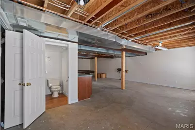 1082 Autumn Oaks Drive, Imperial, MO 63052 - Photo 37