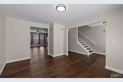 1082 Autumn Oaks Drive, Imperial, MO 63052 - Photo 5