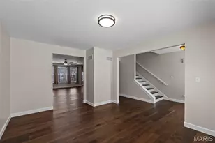 1082 Autumn Oaks Dr, Imperial, MO 63052 - Photo 5