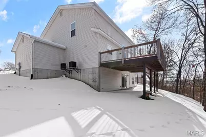 1082 Autumn Oaks Drive, Imperial, MO 63052 - Photo 41