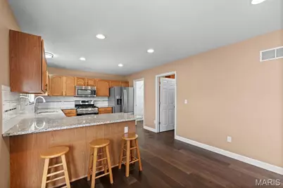 1082 Autumn Oaks Drive, Imperial, MO 63052 - Photo 15