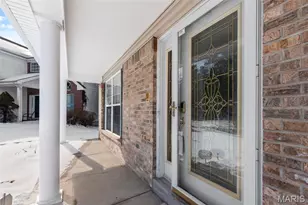 1082 Autumn Oaks Dr, Imperial, MO 63052 - Photo 3