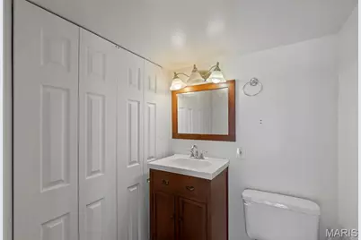 1082 Autumn Oaks Drive, Imperial, MO 63052 - Photo 39