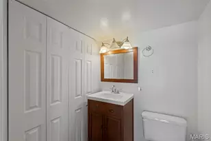 1082 Autumn Oaks Dr, Imperial, MO 63052 - Photo 39