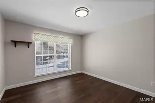 1082 Autumn Oaks Dr, Imperial, MO 63052 - Photo 7