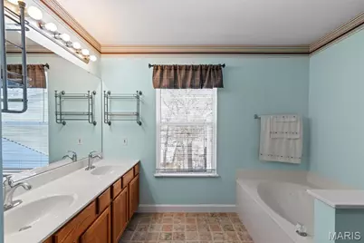 1082 Autumn Oaks Drive, Imperial, MO 63052 - Photo 31