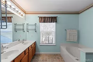 1082 Autumn Oaks Dr, Imperial, MO 63052 - Photo 31