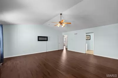 1082 Autumn Oaks Drive, Imperial, MO 63052 - Photo 27